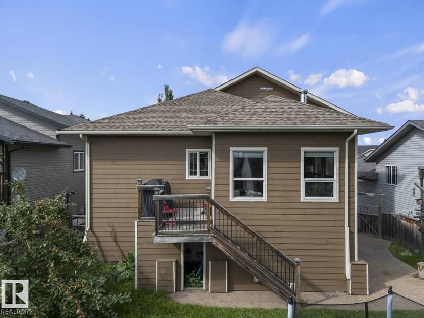 2303 2 AV — photo 38 of 40