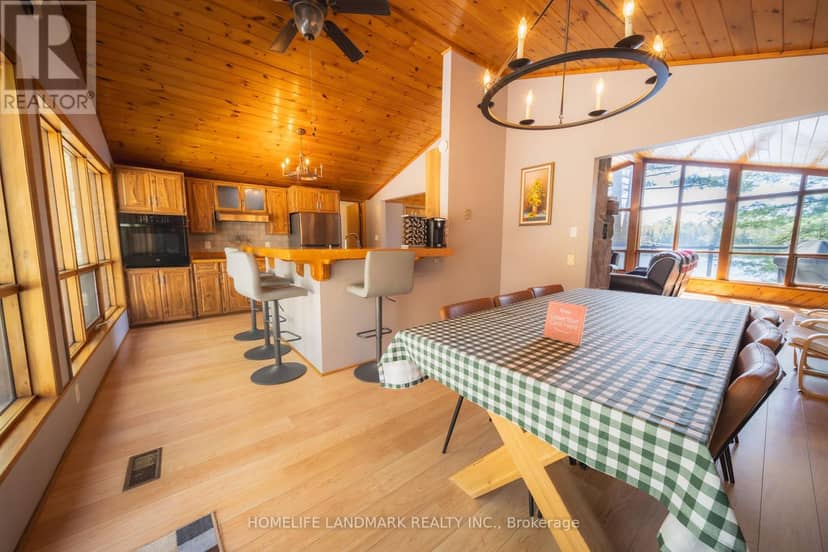 1245 Mortimers Point Road — photo 14 of 35