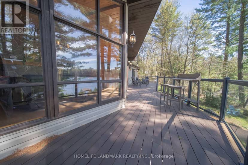 1245 Mortimers Point Road — photo 32 of 35