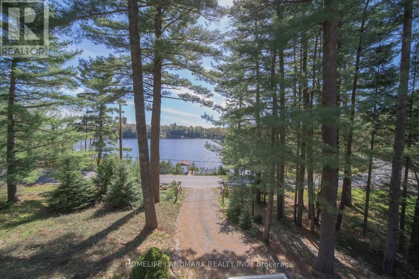 1245 Mortimers Point Road — photo 34 of 35