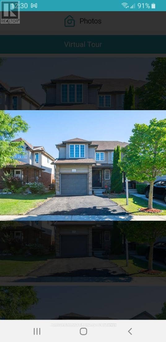 68 Wood Grove Crescent — photo 1 of 20