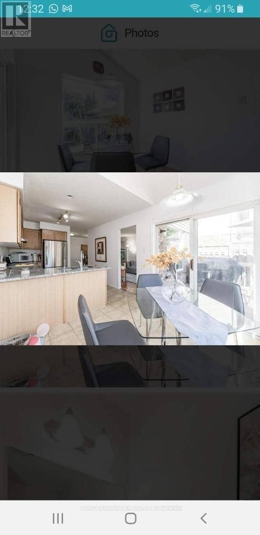 68 Wood Grove Crescent — photo 12 of 20