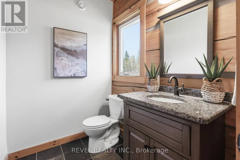 785 Old Mill Road — photo 13 of 40