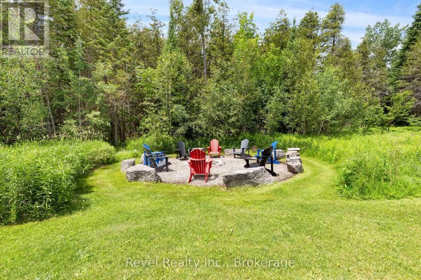 785 Old Mill Road — photo 39 of 40