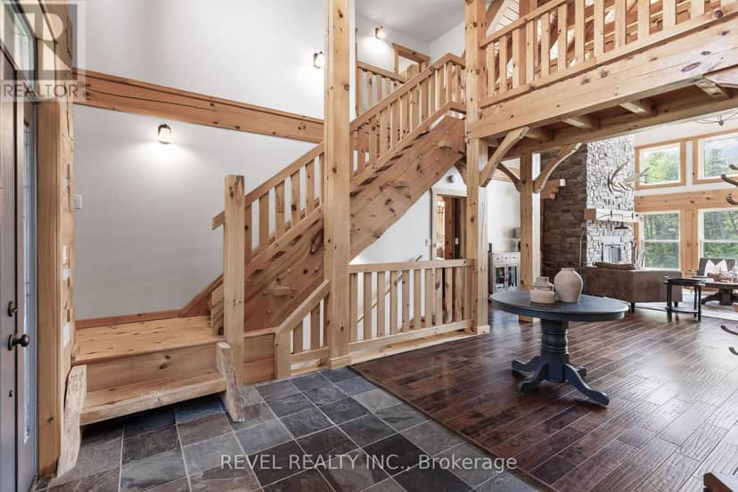 785 Old Mill Road — photo 7 of 40