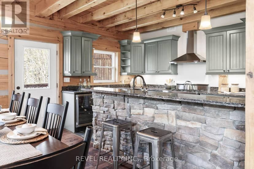 785 Old Mill Road — photo 9 of 40