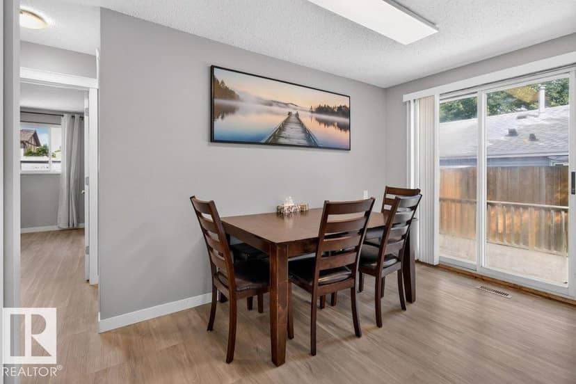 4624 36 AV NW, Edmonton, photo 7