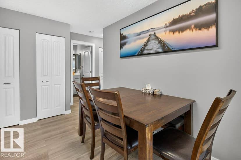 4624 36 AV NW, Edmonton, photo 8