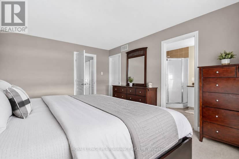 510 Barrick Hill Road — photo 18 of 25
