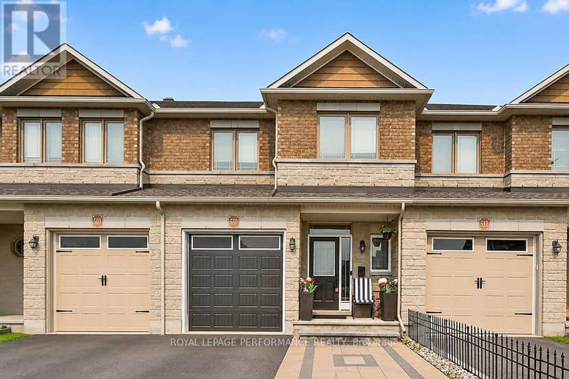 510 Barrick Hill Road — photo 2 of 25