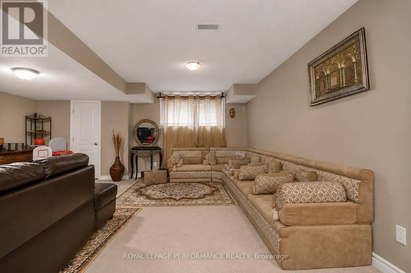 510 Barrick Hill Road — photo 21 of 25