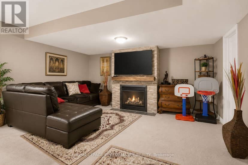 510 Barrick Hill Road — photo 23 of 25
