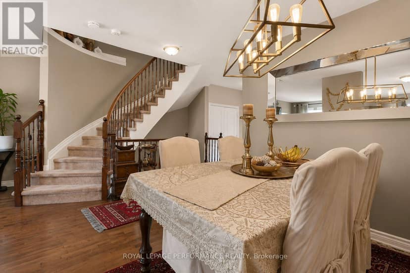 510 Barrick Hill Road — photo 5 of 25