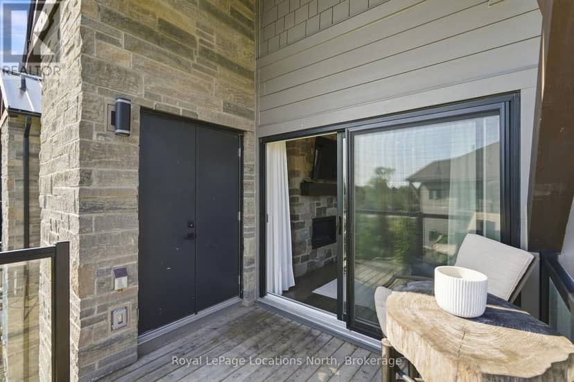 206 - 21 Beckwith Lane — photo 27 of 40