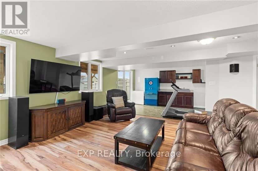 254 Flodden Way — photo 23 of 40