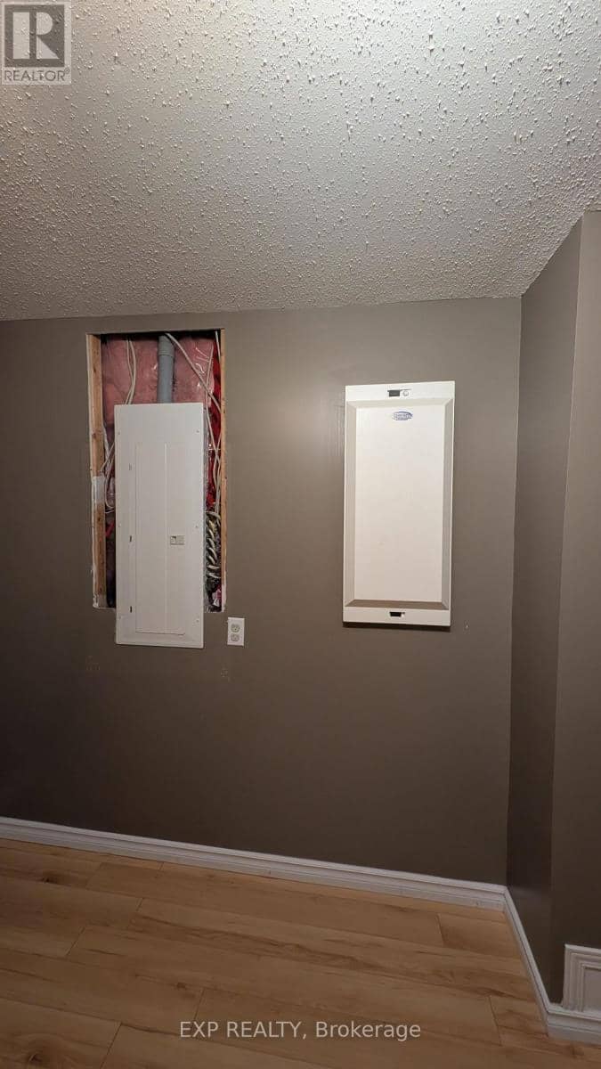 254 Flodden Way — photo 28 of 40