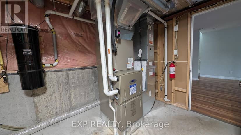 254 Flodden Way — photo 30 of 40