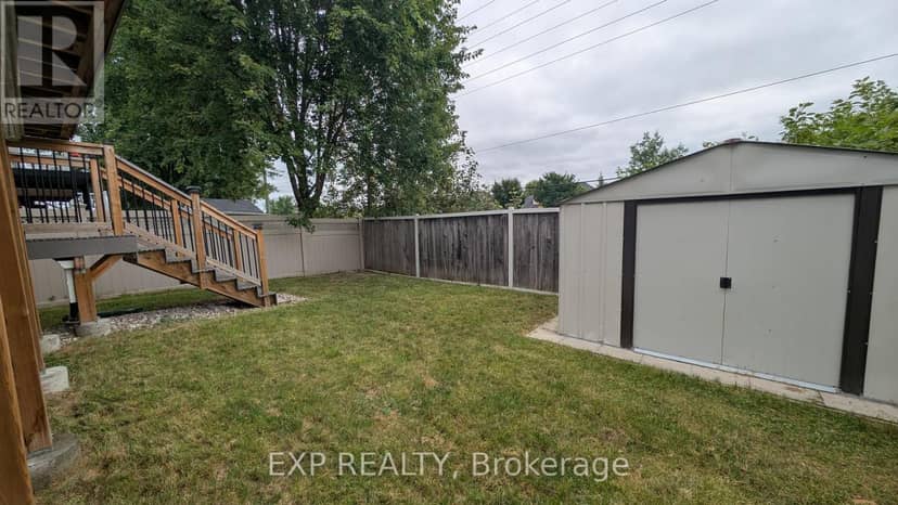 254 Flodden Way — photo 40 of 40
