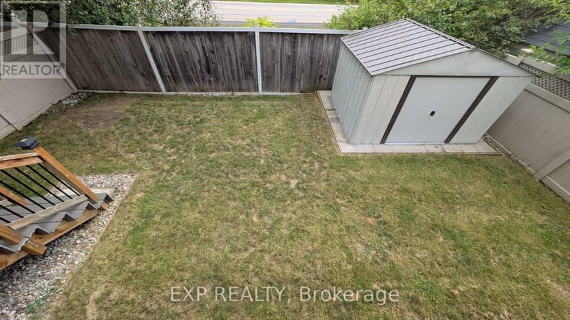 254 Flodden Way — photo 36 of 40
