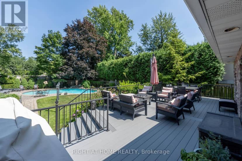 287 Russell Hill Road — photo 10 of 40