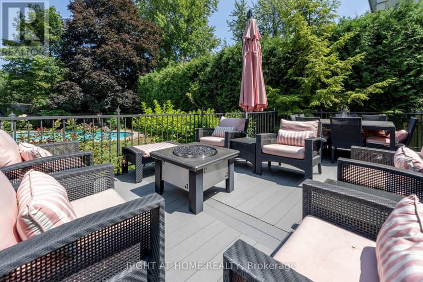 287 Russell Hill Road — photo 11 of 40