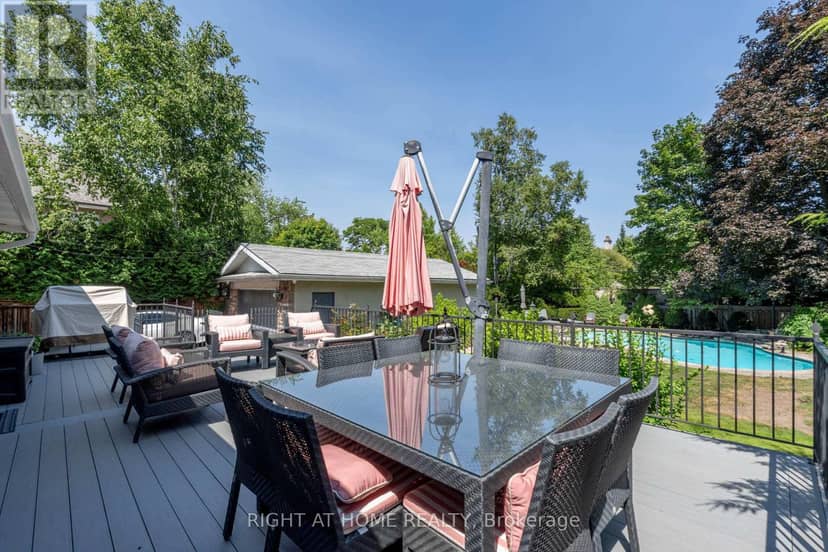 287 Russell Hill Road — photo 12 of 40