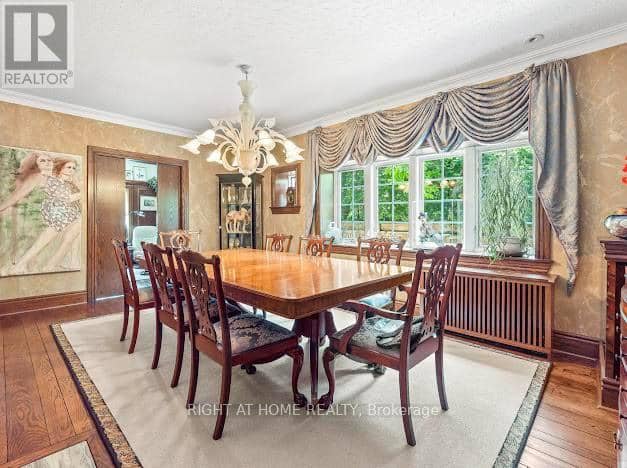 287 Russell Hill Road — photo 13 of 40