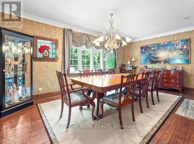 287 Russell Hill Road — photo 14 of 40