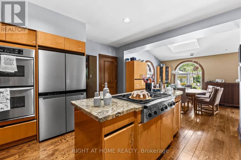 287 Russell Hill Road — photo 19 of 40