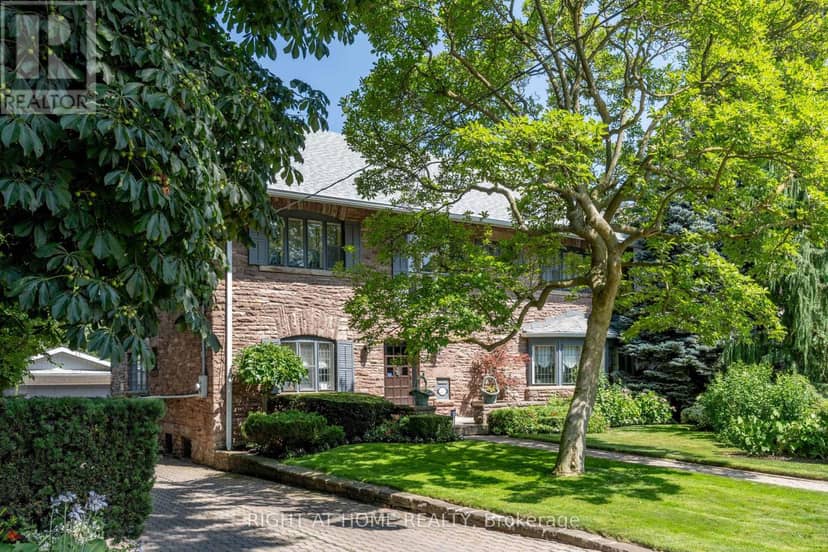 287 Russell Hill Road, Toronto, photo 2