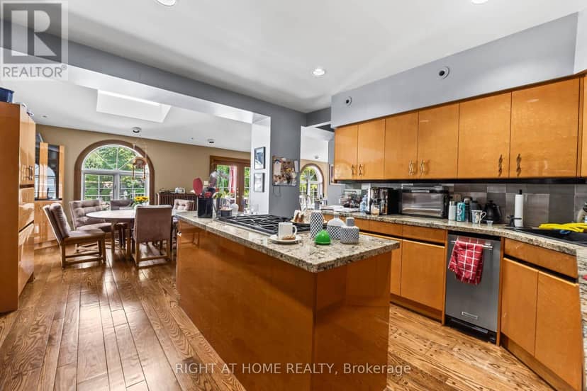 287 Russell Hill Road — photo 20 of 40