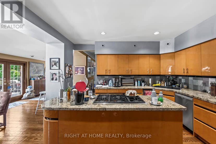 287 Russell Hill Road — photo 22 of 40