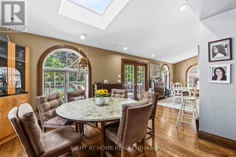 287 Russell Hill Road — photo 23 of 40