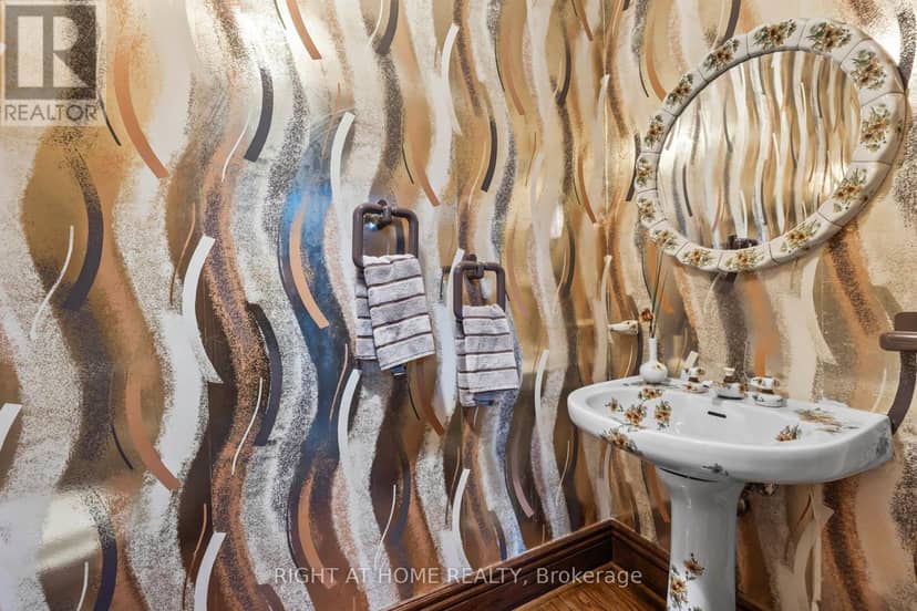 287 Russell Hill Road — photo 24 of 40