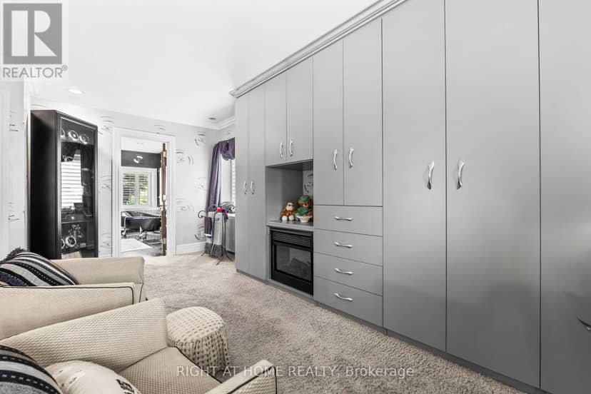 287 Russell Hill Road — photo 26 of 40