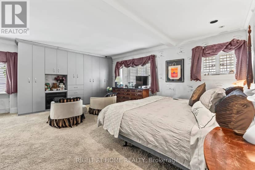 287 Russell Hill Road — photo 27 of 40