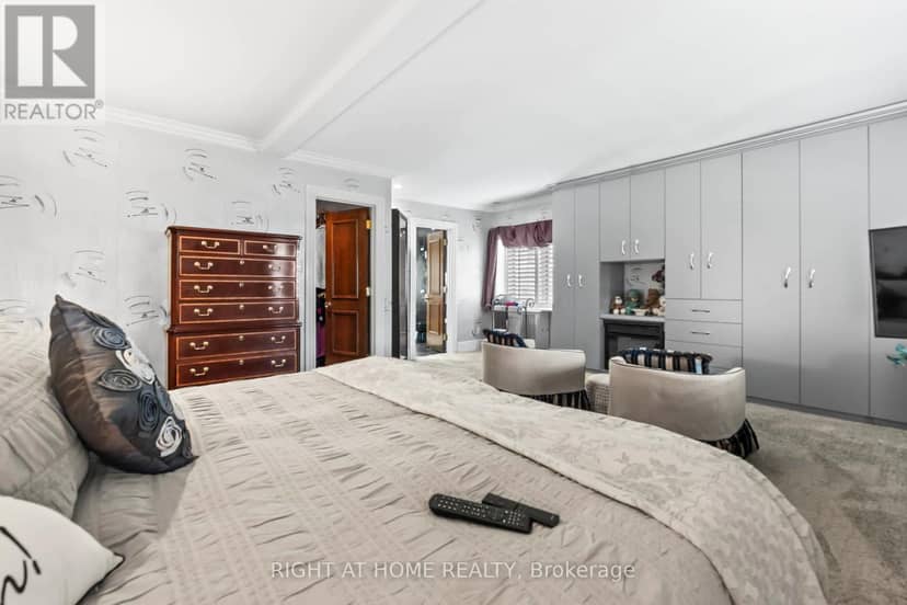 287 Russell Hill Road — photo 28 of 40