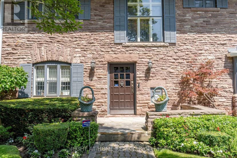 287 Russell Hill Road, Toronto, photo 3