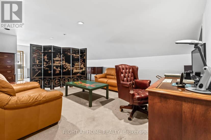 287 Russell Hill Road — photo 31 of 40