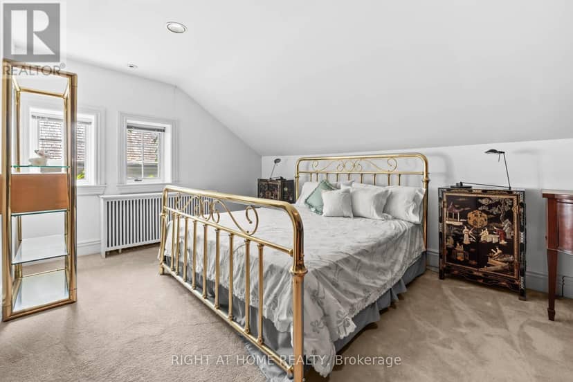 287 Russell Hill Road — photo 33 of 40