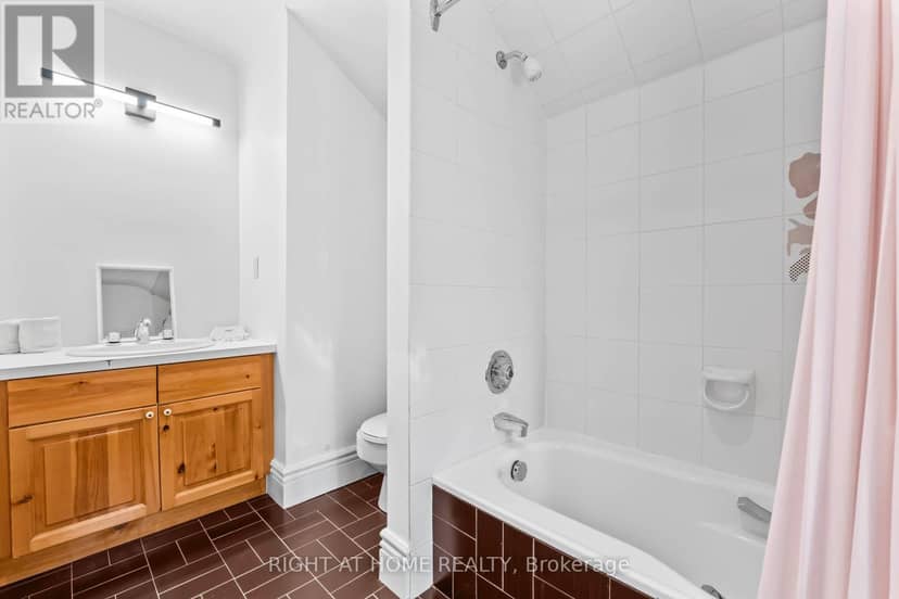 287 Russell Hill Road — photo 35 of 40