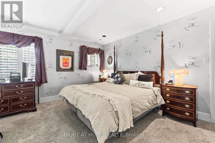 287 Russell Hill Road — photo 37 of 40
