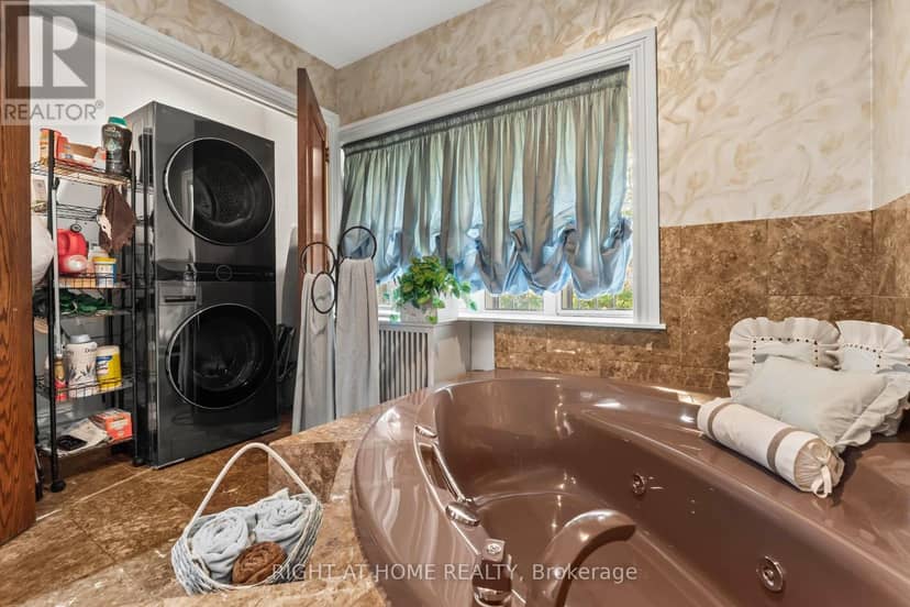 287 Russell Hill Road — photo 39 of 40