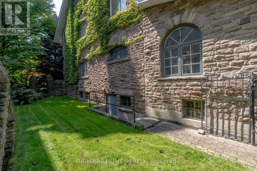 287 Russell Hill Road, Toronto, photo 4