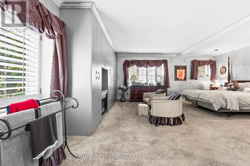 287 Russell Hill Road — photo 40 of 40