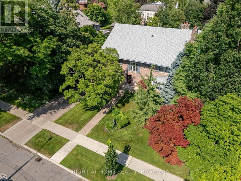 287 Russell Hill Road, Toronto, photo 5