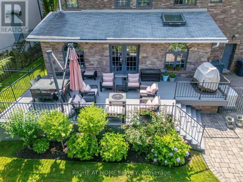 287 Russell Hill Road, Toronto, photo 6