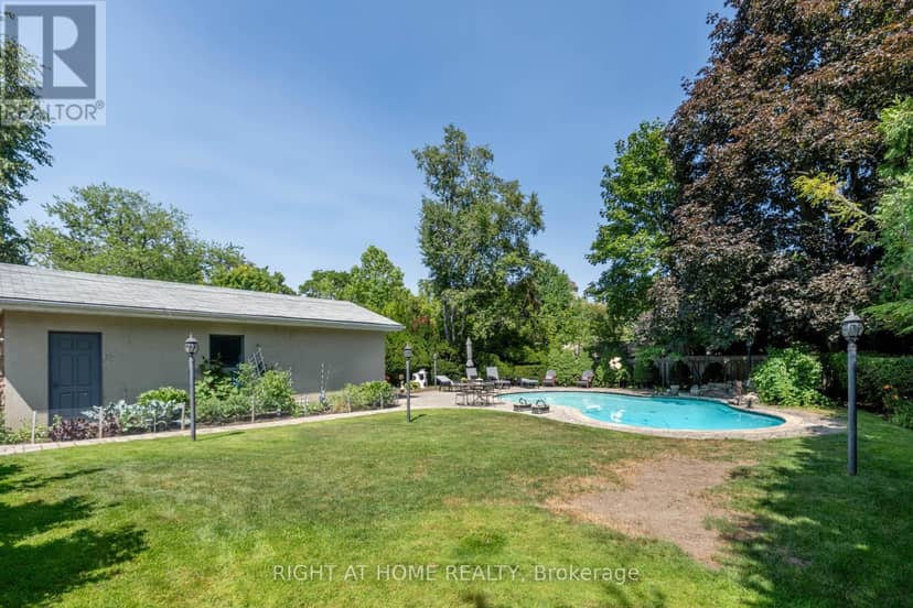 287 Russell Hill Road, Toronto, photo 8