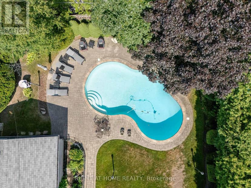 287 Russell Hill Road — photo 9 of 40