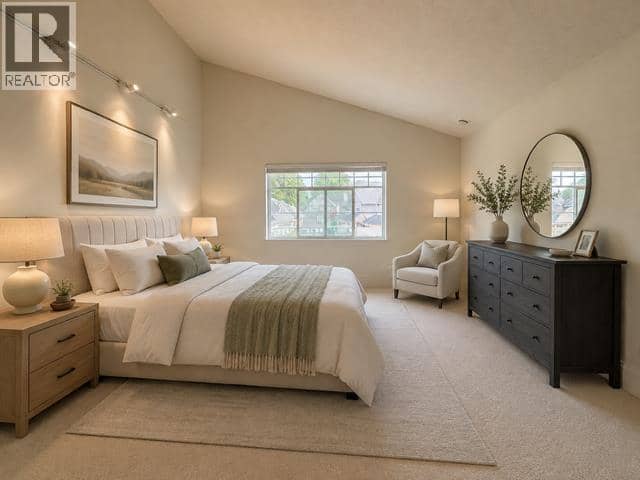 72 5531 CORNWALL DRIVE, Richmond, photo 5